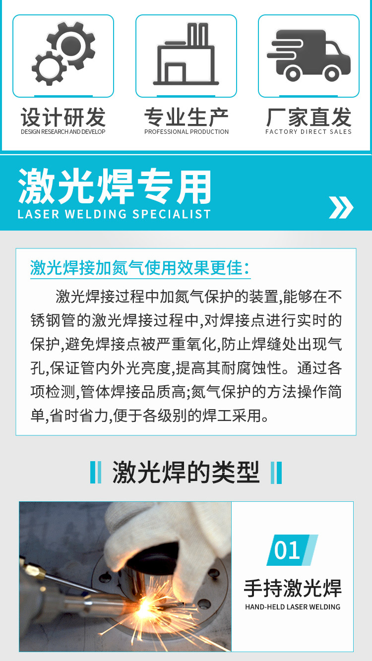 激光焊氮气机BNTP详情页_04.jpg