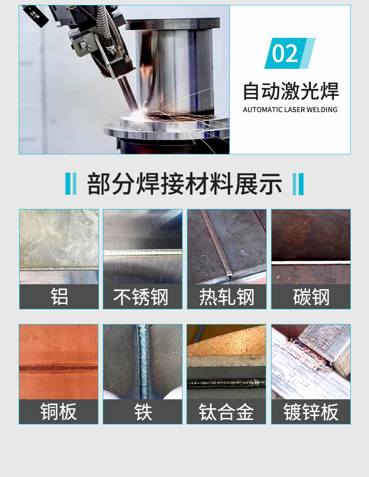 激光焊氮气机BNTP详情页_05.jpg