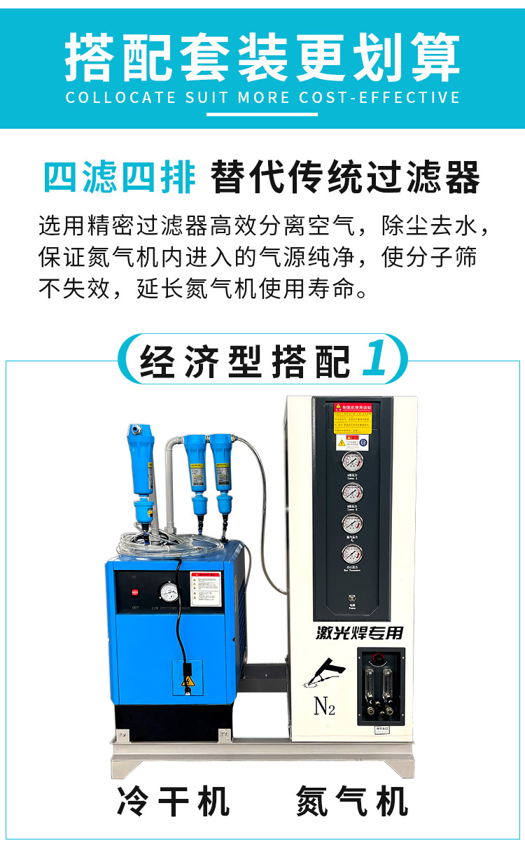 激光焊氮气机BNTP详情页_10.jpg