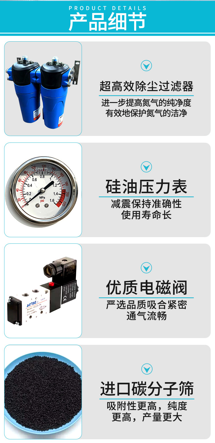 激光焊氮气机BNTP详情页_08.jpg