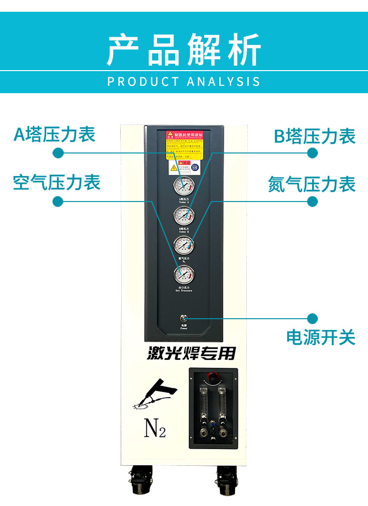 激光焊氮气机BNTP详情页_12.jpg