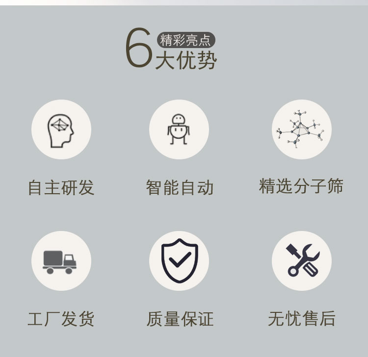 BNT-C260(图3)